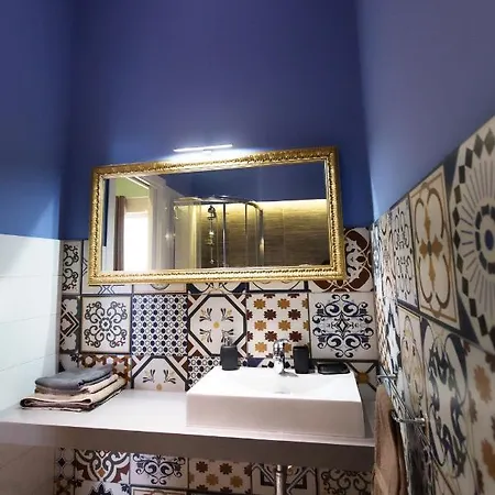 Pontemuto Alojamento de Acomodação e Pequeno-almoço San Pier Niceto