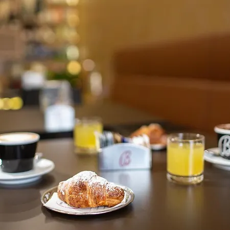 Alojamento de Acomodação e Pequeno-almoço Pontemuto