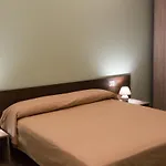 فندق مبيت وإفطار Pontemuto