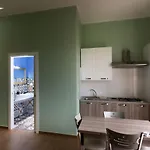 Pontemuto فندق مبيت وإفطار San Pier Niceto