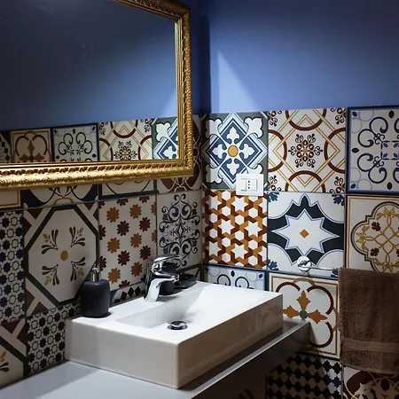 Pontemuto