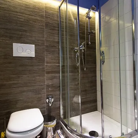 فندق مبيت وإفطار Pontemuto San Pier Niceto