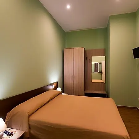 Pontemuto 3*