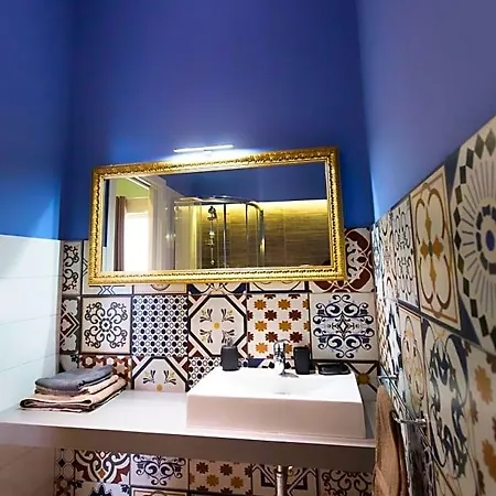 Pontemuto 3* San Pier Niceto
